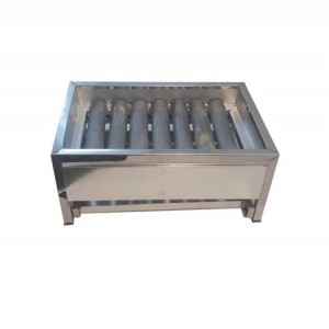 کباب پز مدل m780