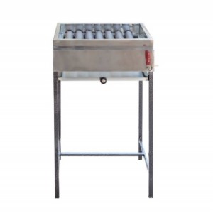 کباب پز مدل m780