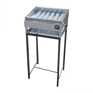 کباب پز مدل RS705