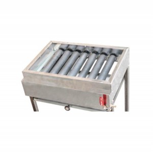 کباب پز مدل m7780