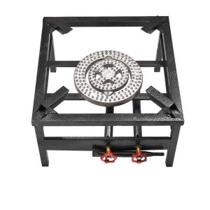 اجاق گاز مدل TE-40