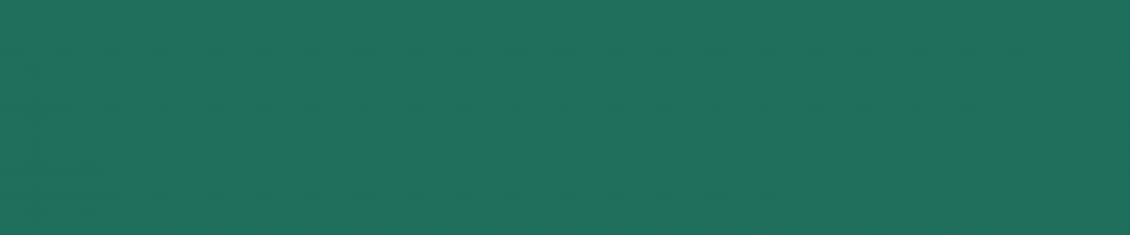 امکان خرید قسطی با اسنپ پی و  ترب پی