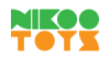 نیکو تویز
