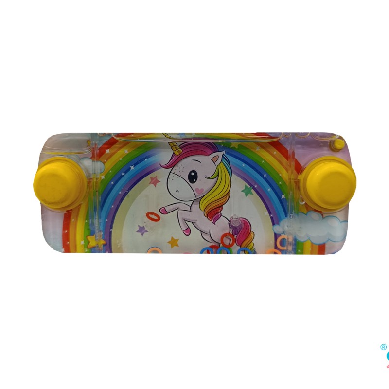 واتر گیم تک دکمه آی توی(Water Game One Button I-Toy )