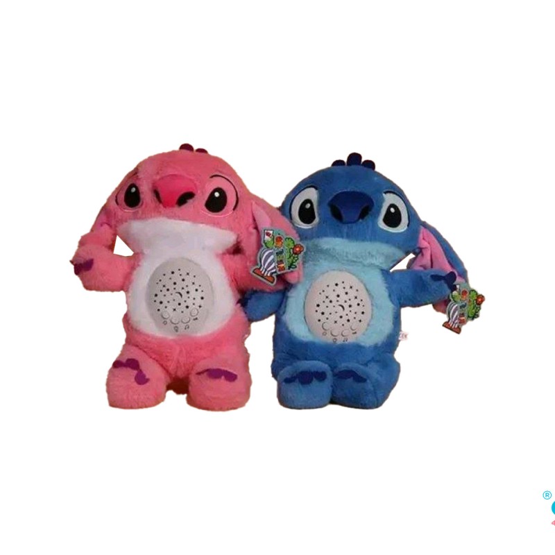 عروسک استیج شب خواب