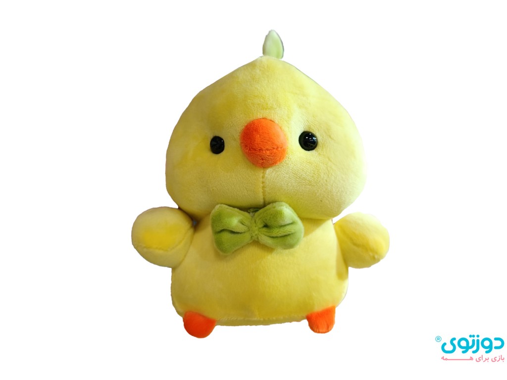 خرید عروسک در اصفهان