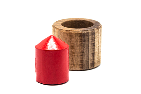 بازی فکری جاذبه نیوتن