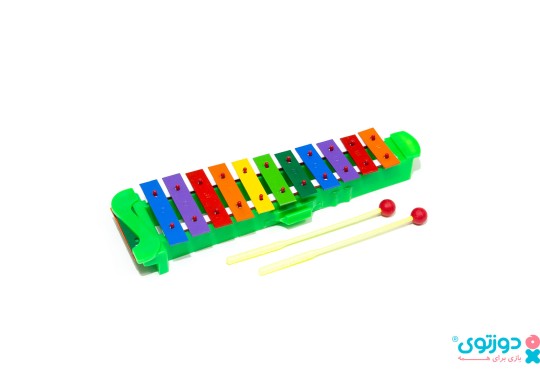 بلز سالار B13