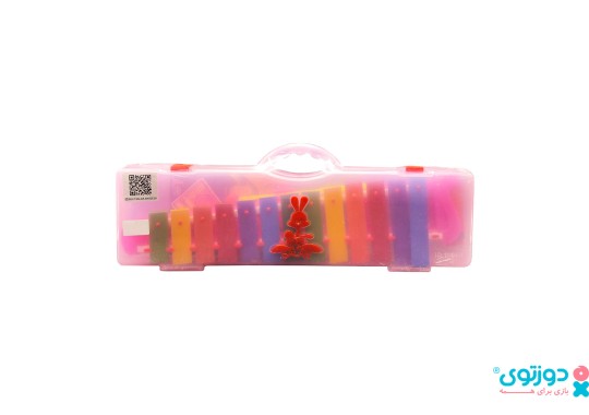 بلز سالار B16