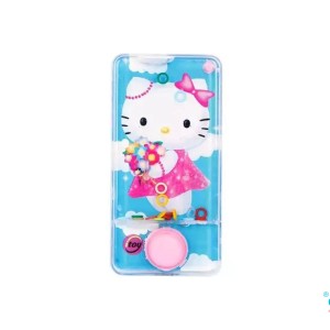 واتر گیم تک دکمه آی توی(Water Game One Button I-Toy )