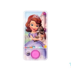 واتر گیم تک دکمه آی توی(Water Game One Button I-Toy )