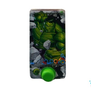 واتر گیم تک دکمه آی توی(Water Game One Button I-Toy )