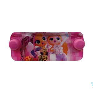 واتر گیم تک دکمه آی توی(Water Game One Button I-Toy )
