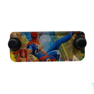 واتر گیم تک دکمه آی توی(Water Game One Button I-Toy )