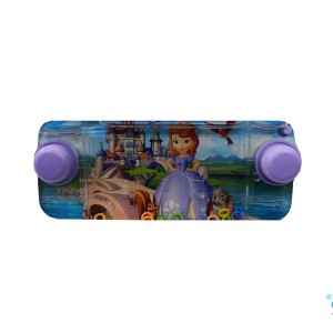 واتر گیم تک دکمه آی توی(Water Game One Button I-Toy )