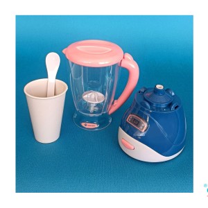 اسباب بازی مخلوط کن باطری خور موزیکال