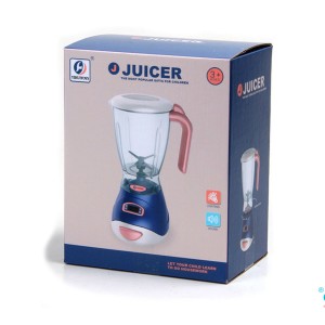 اسباب بازی مخلوط کن باطری خور موزیکال