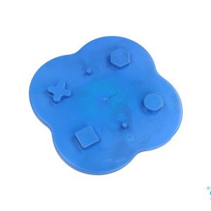 اسباب بازی چینو آی توی(Chino Aitoi Toy)