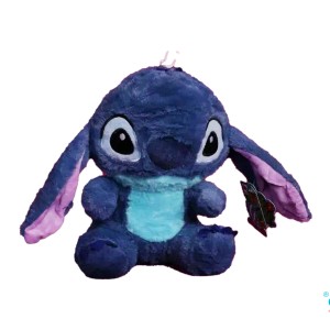 عروسک استیج کوچک