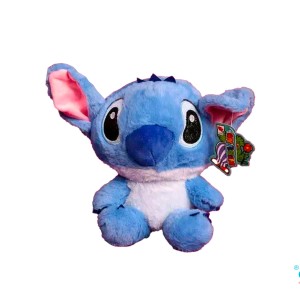 عروسک استیج