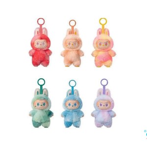 عروسک لبوبو مدل انرژی