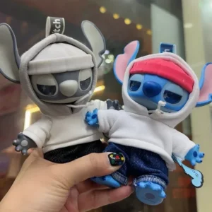 بلایند باکس  استیج مفصلی ( gen z street)