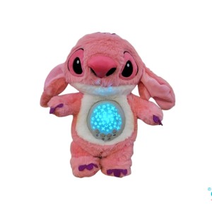 عروسک استیج شب خواب