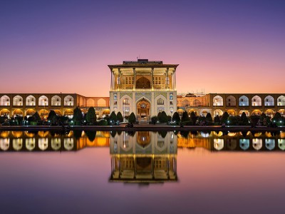 ارسال عروسک در اصفهان