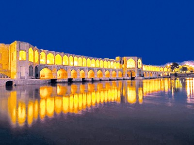 عروسک فروشی در اصفهان