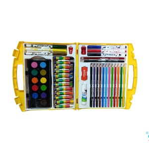 کیف نقاشی  آریا