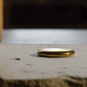 فروش طلا آب شده در اصفهان