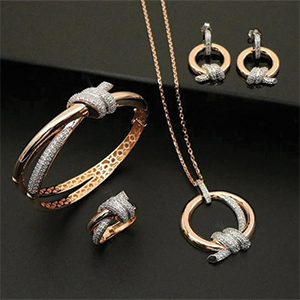 پاساژ طلا مارتین اصفهان