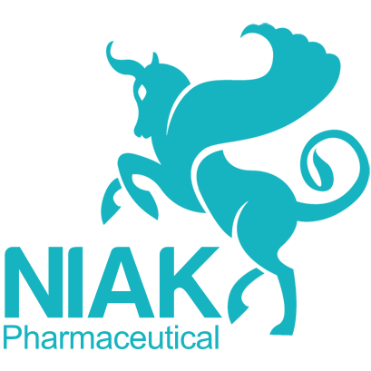 نیاک NIAK
