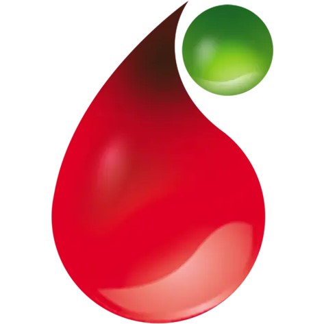 پارت کیمیا Parth Kimia