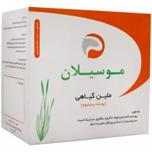 پودر ماء الجبن افتیمونی نیاک در داروآوا