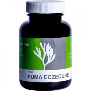 کپسول فوماتریپ ( اطریفل شاهتره ) نیاک در داروآوا