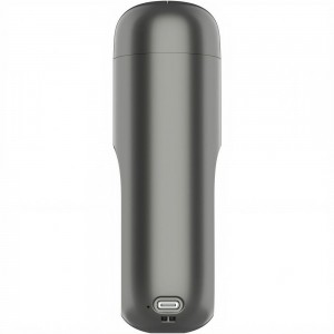 ماساژور تفنگی بومیدی مدل Bomidi M1 Portable Mini Massage Gun در داروآوا