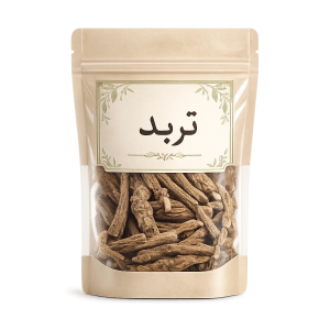 خرید گیاه تربد | ملین طبیعی و پاکسازی دستگاه گوارش