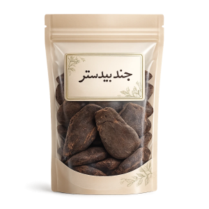 جند بیدستر  | ماده ارزشمند طب سنتی برای تقویت بدن