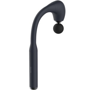 ماساژور تفنگی فیلیپس مدل Philips PPM7331/PPM3502G Gun Massager در داروآوا