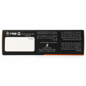 معجون ویگرو پلاس نیاک در داروآوا