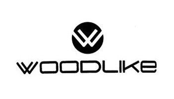 وودلایک