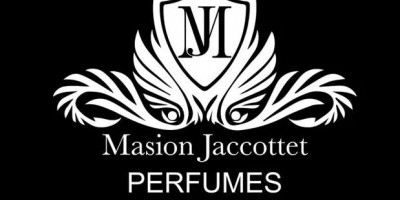 میزون ژاکوته