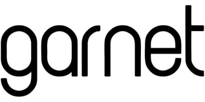 گارنت