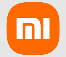 شیائومی