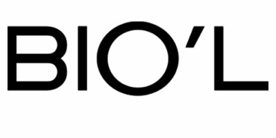 بیول