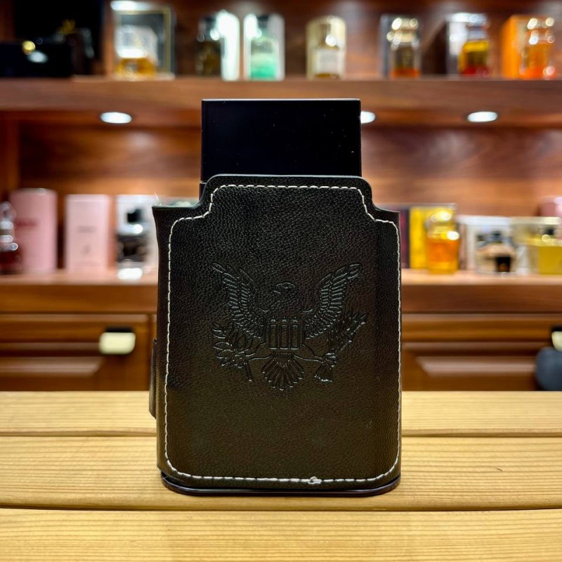 ادکلن مردانه امپر مدل پرزیدنت آفیشال 100میل Emper Presidente Official Edition