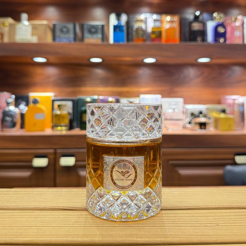 ادکلن پاریس کرنر مدل مواج رایحه بای کیلیان آنجلز شیر 100میل  (mawj) By Kilian Angels’ Share