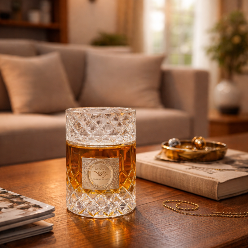 ادکلن پاریس کرنر مدل مواج رایحه بای کیلیان آنجلز شیر 100میل  (mawj) By Kilian Angels’ Share