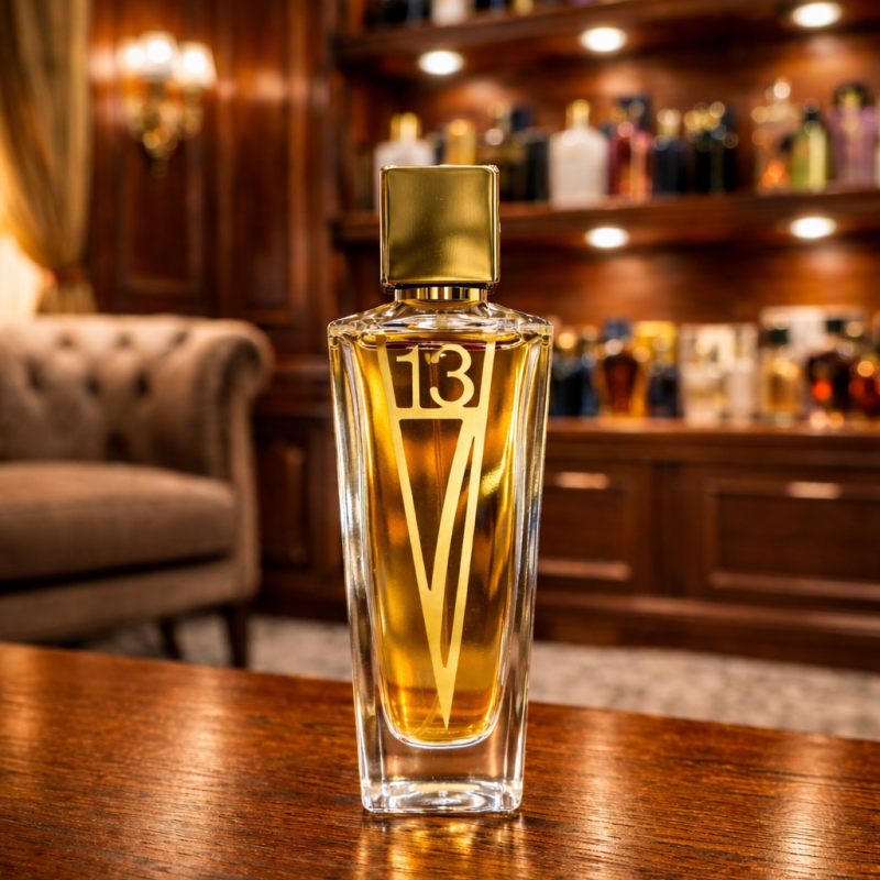 ادو پرفیوم زنانه ژک ساف مدل F713 حجم 100 میل